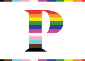 Pride P