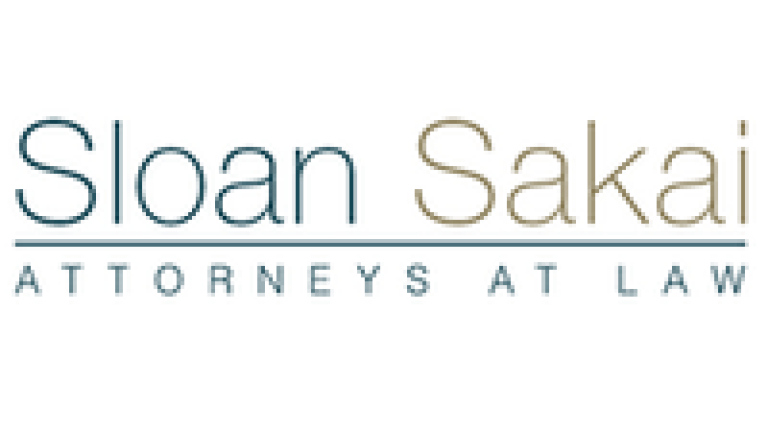 Sloan Sakai logo