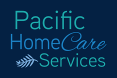 Pacific Home Care